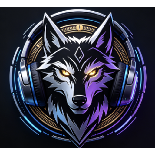 篮球比分网 Logo